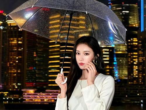 国产天天拍,记录生活点滴，展现时代风采